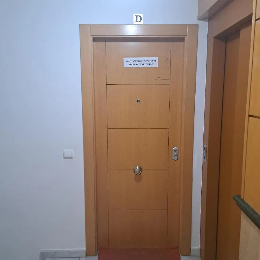 Apartment Suite Maite Jimenez Alhaurin el Grande