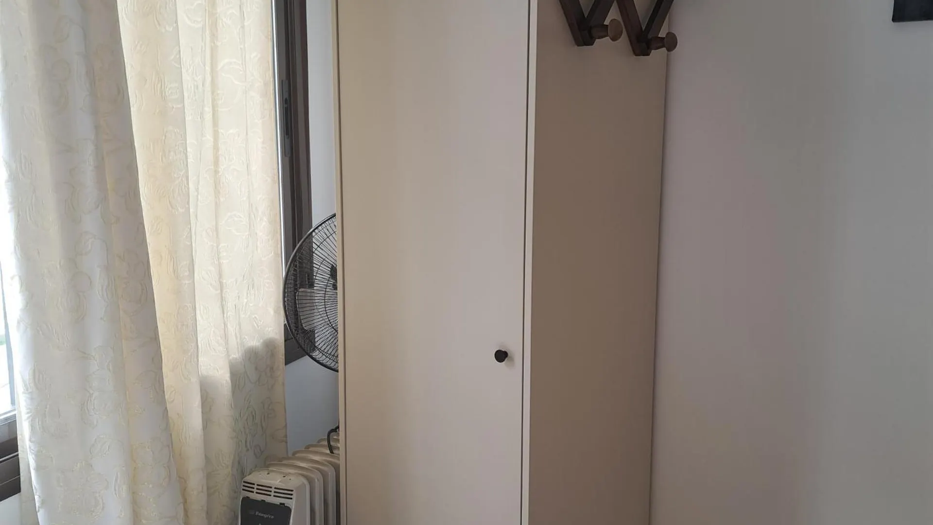 Suite Maite Jimenez Alhaurin el Grande Apartment